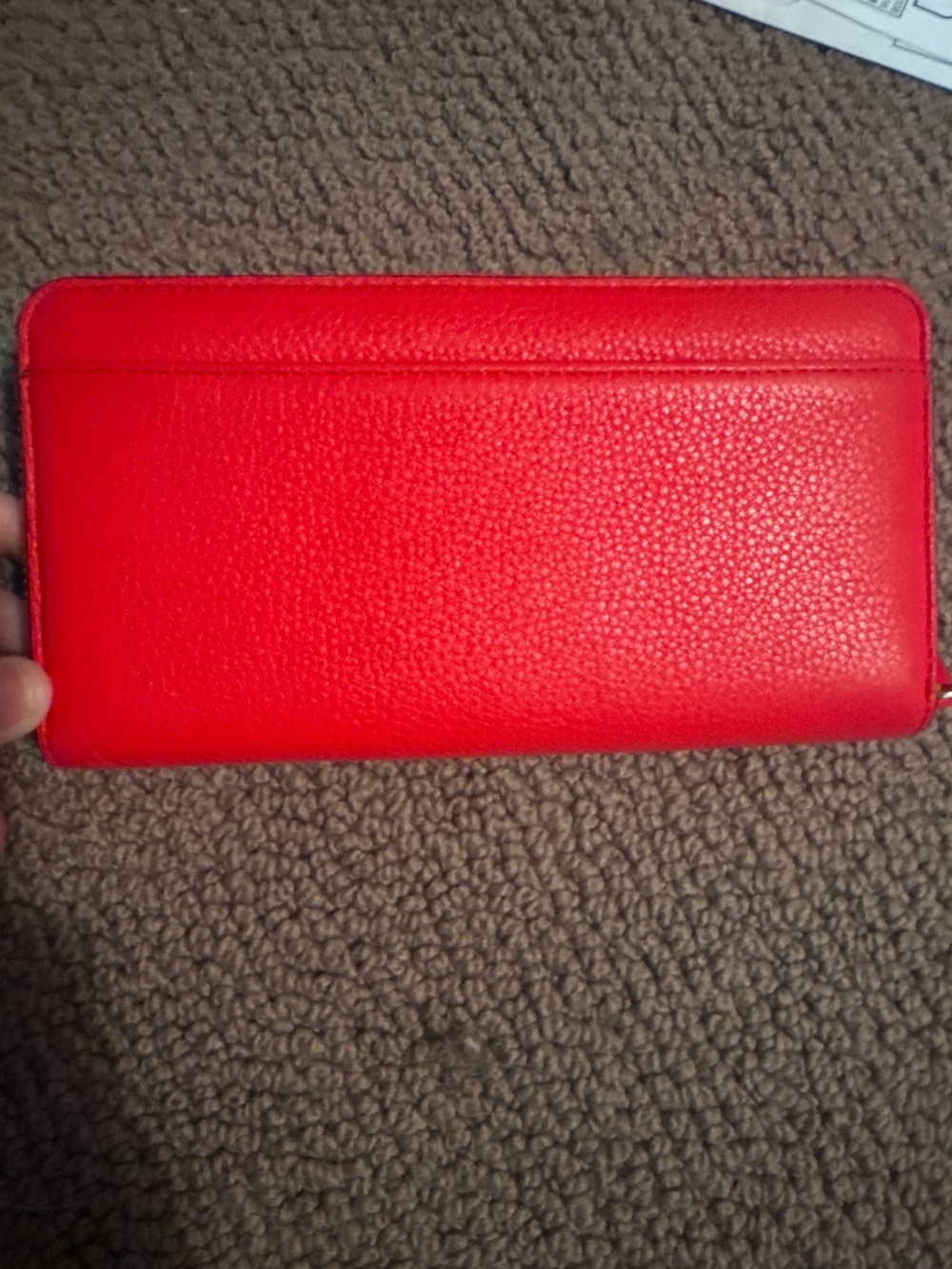 Wallet - Picture 2 of 3